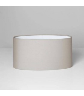 Shade - 1