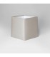 Square Shade - 1