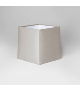 Square Shade - 1