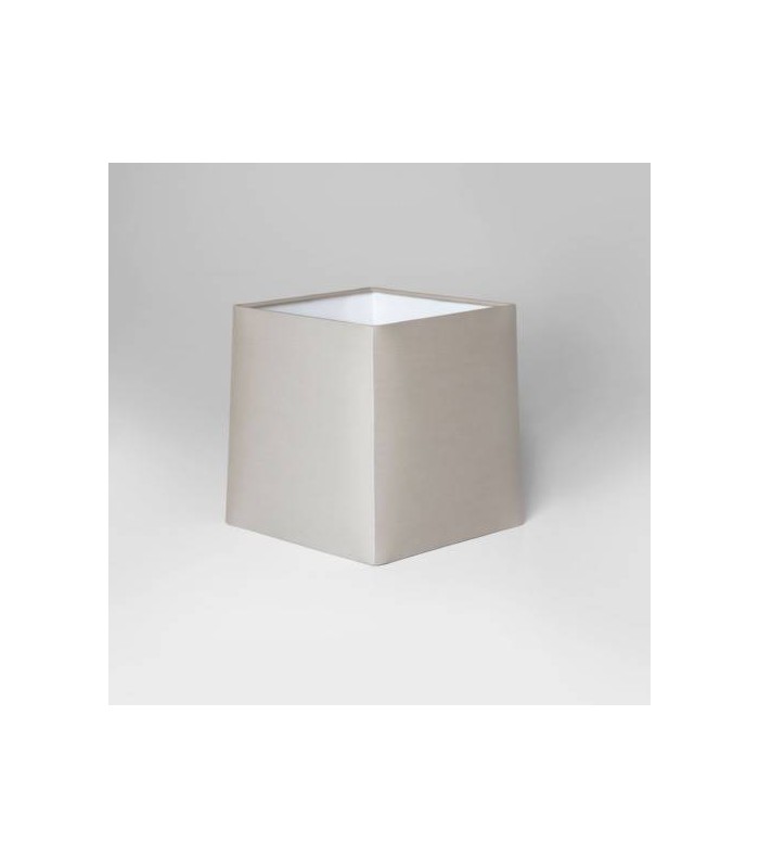 Square Shade - 1