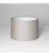 Round Shade - 1