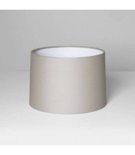 Round Shade - 1