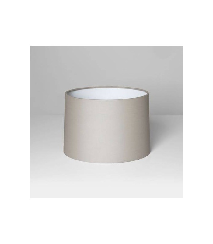 Round Shade - 1