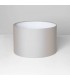 250mm Shade - 1