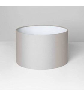 250mm Shade - 1