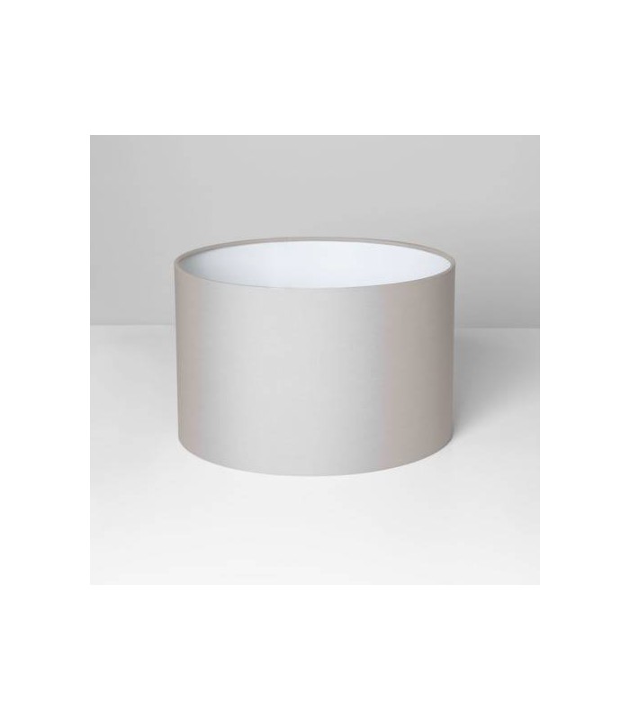 250mm Shade - 1