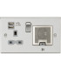 13A Socket