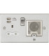 13A Socket