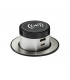 Wireless Desktop Charger with Pop-Up Dual USB charger