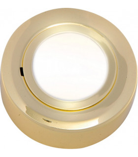 Bridge Connector