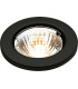 White Downlight