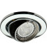 Tungsten Halogen Lamp 189mm Warm White (Replaces 100W)