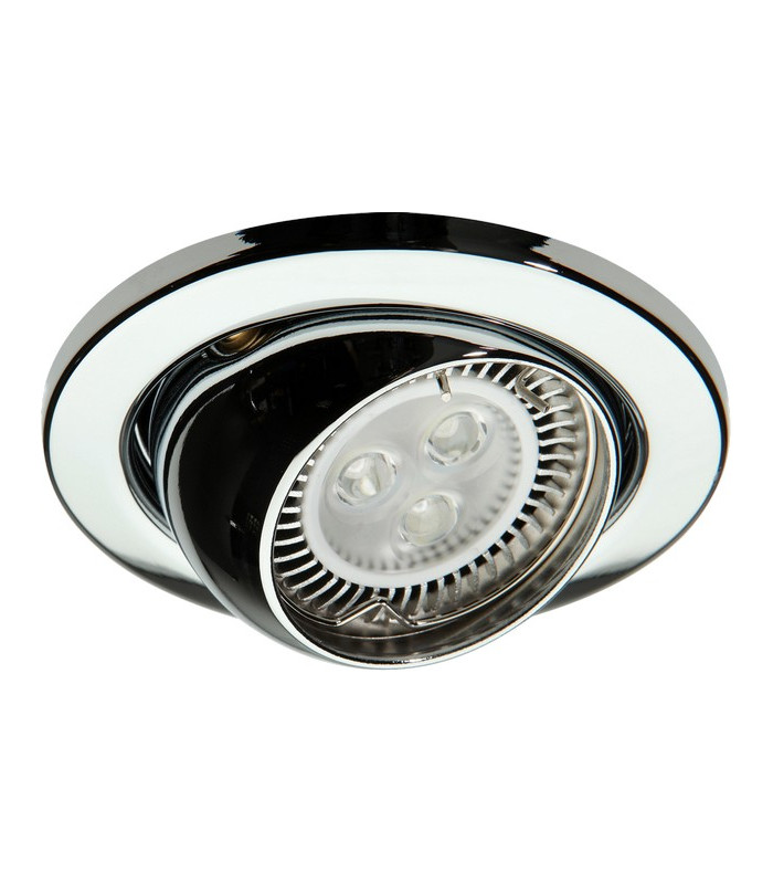 Tungsten Halogen Lamp 189mm Warm White (Replaces 100W)