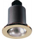 Lampholder