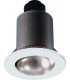 Spring Clips for 50mm Low Voltage Fittings