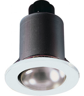 Spring Clips for 50mm Low Voltage Fittings