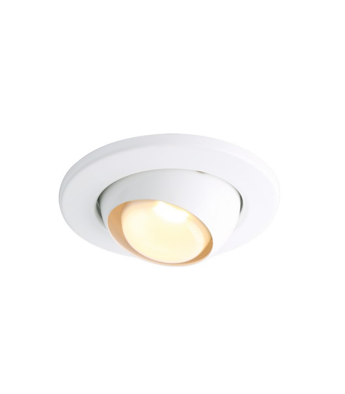 White Mains Downlight
