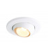 White Mains Downlight