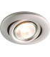 White Eyeball Downlight