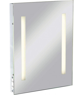 GU10 White Recessed Tilt Downlight