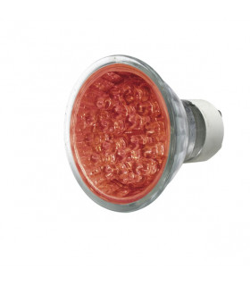 Chrome Swivel & Scoop Fitting