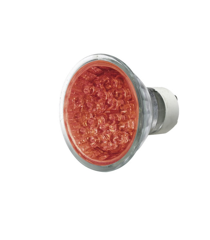 Chrome Swivel & Scoop Fitting