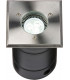Dimmable Transformer