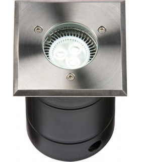 Dimmable Transformer