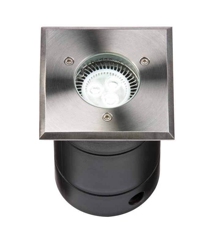 Dimmable Transformer