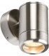 Slimline Linkable Fluorescent Fitting with Tube