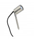 White Hole Converter Kit