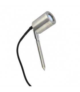 White Hole Converter Kit