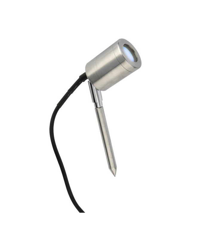 White Hole Converter Kit