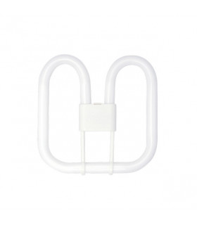 Spring Clips for 35mm Low Voltage Fittings