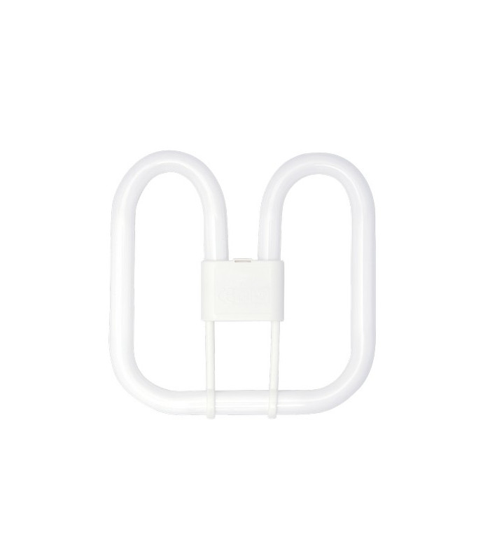 Chrome Hole Converter Kit