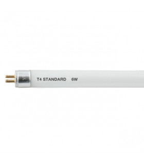 Adjustable Stainless Steel Bollard 260mm