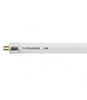 Stainless Steel Single Fixed GU10 35W Fitting