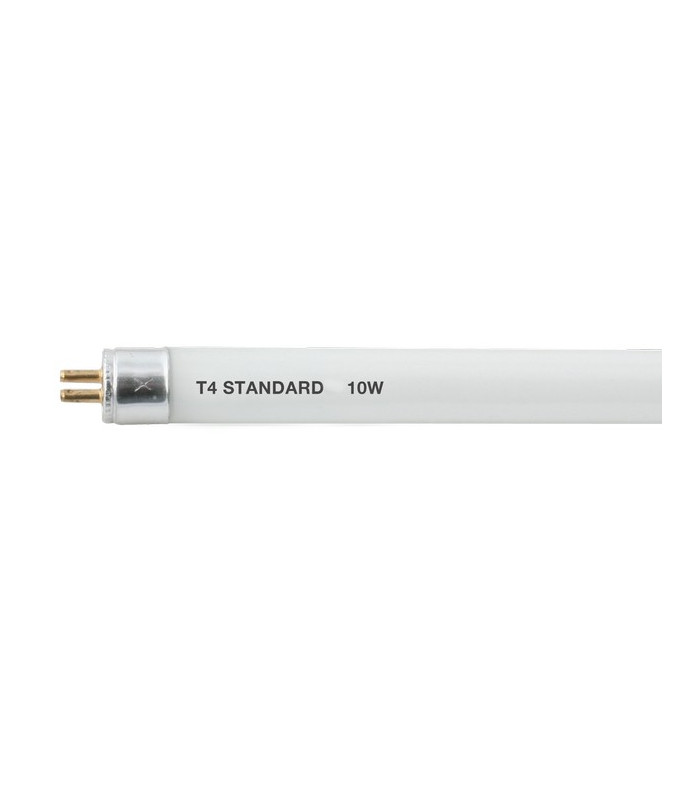 Stainless Steel Single Fixed GU10 35W Fitting
