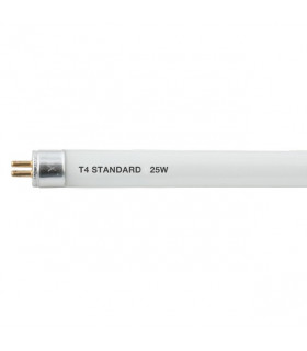 Round Stainless Steel Walkover Ground Light with Half-Lip Cover