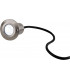 Fluorescent Fitting with Tube