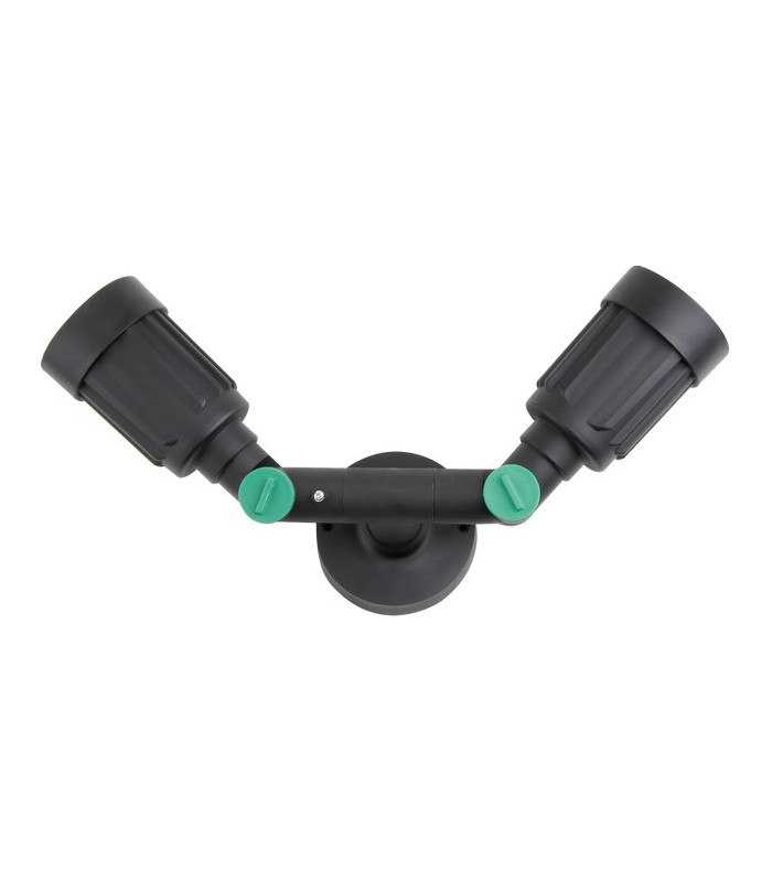 250mm Link Leads for T4 Fluorescent