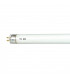Fluorescent Tube 655mm Cool White 4000K