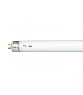 Fluorescent Tube 765mm Cool White 4000K