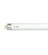 Fire Hood (round - diameter 150mm x H 150mm)