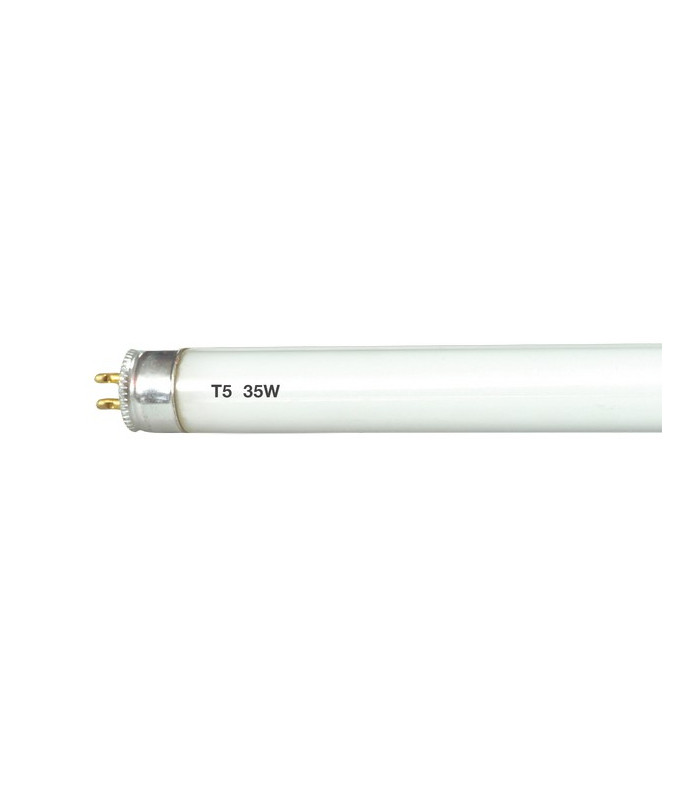 Mini LED Kit 4 x 0.1W White LEDs