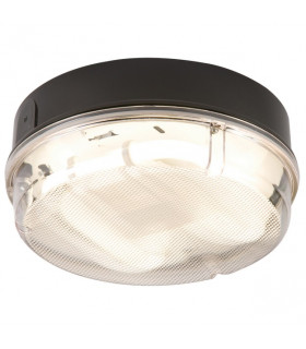 Clear LED Kit 4 x 0.5W White LEDs