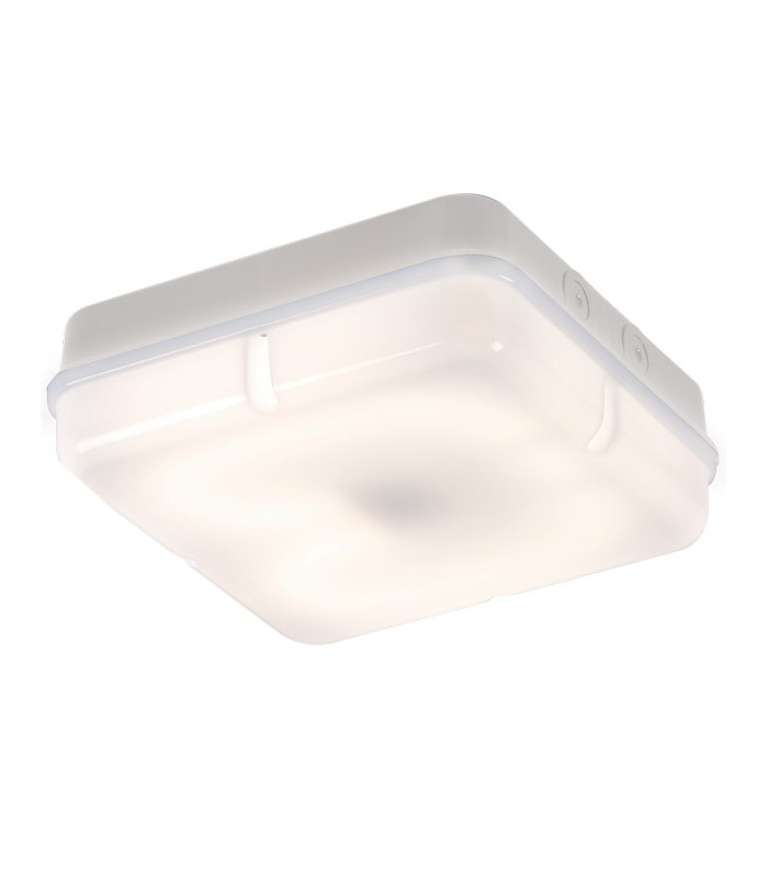E27 Energy Efficient PAR38 Lamp Green