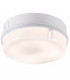 Lampholder with Bridge Low Voltage