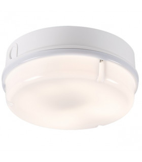 Lampholder with Bridge Low Voltage