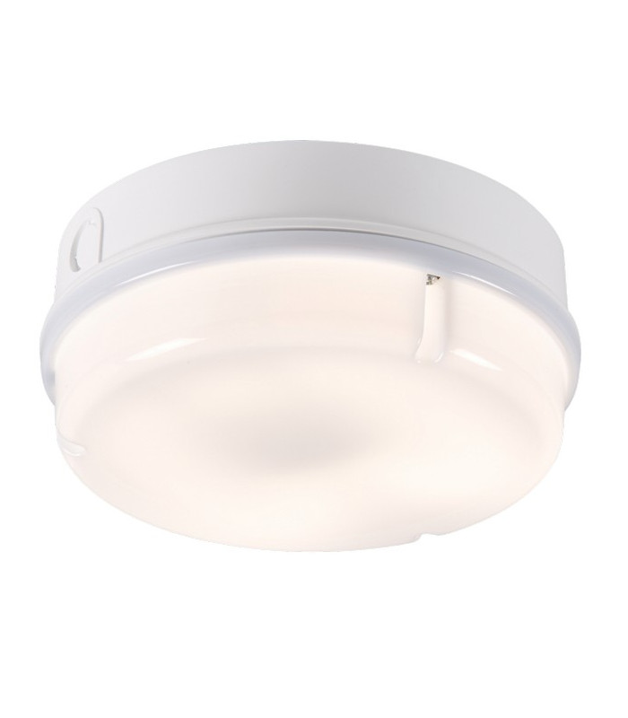 Lampholder with Bridge Low Voltage